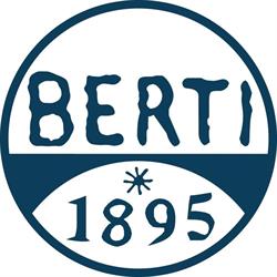 Coltellerie Berti