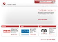 Coltellerie Milanesi