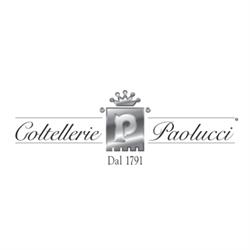 Coltellerie Paolucci