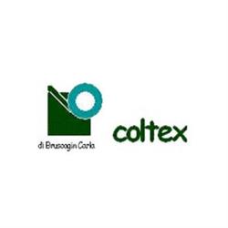 Coltex