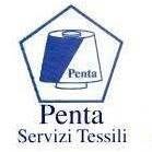 SOLOPURO by PENTA SERVIZI TESSILI SRL