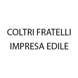 Coltri Fratelli