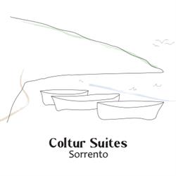 Coltur SRL
