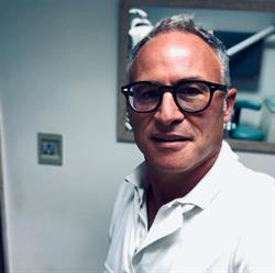 Coluccia Giuseppe (Dr.)