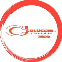 Coluccio