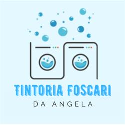 Tintoria Foscari da Angela