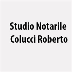 Studio Notarile Dott. Colucci Roberto