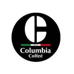 Columbia Coffeè
