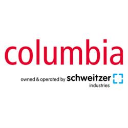 Columbia