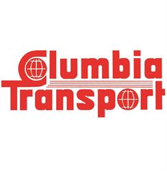 Columbia Transport