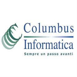 Columbus Informatica