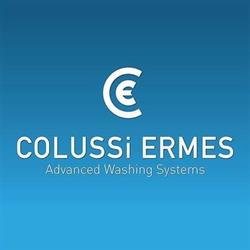 Colussi Ermes SRL