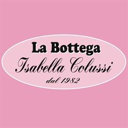 La Bottega Isabella Colussi Bomboniere Dolciumi