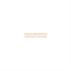 Studio Dentistico Colussi