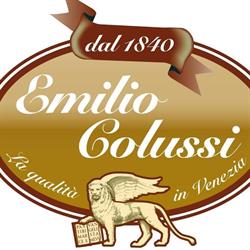 Emilio Colussi Srl