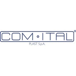 Com-Ital Plast