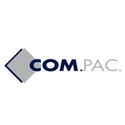 COM.PAC.S.R.L