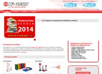 Com-Ingross SRL