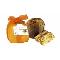 panettone-equosolidale