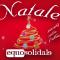 Equonatale