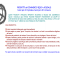 Il Commercio Equosolidale