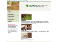 Com.pi.legno SRL