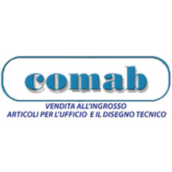 Comab Forniture Ufficio