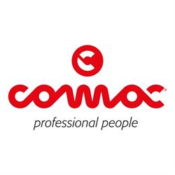 Comac S.p.a.