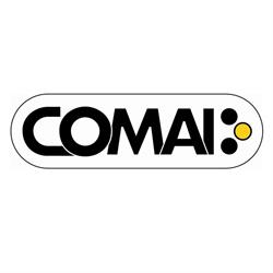 Comai