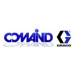Comaind