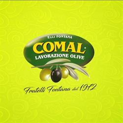 Comal Dei F.lli Fontana SRL