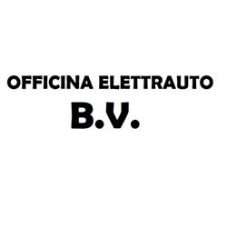 Off. Elettrauto B.V.