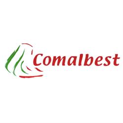 Comalbest
