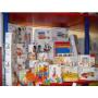 Giochi Creativi