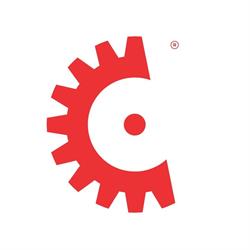 Comandulli Costruzioni Meccaniche SRL