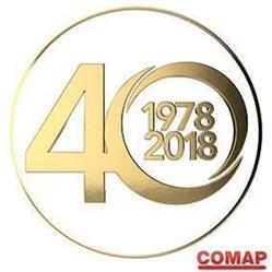 Comap SRL