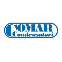 Comar Condensatori SPA