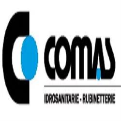Comas