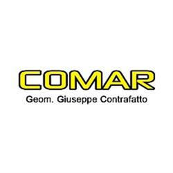 Comar Noleggio Piattaforme Aeree