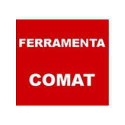 Ferramenta Comat