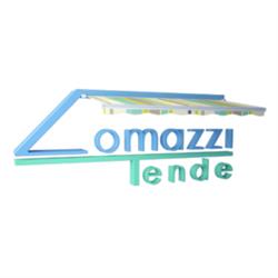 Comazzi Tende