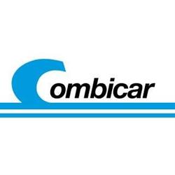 Combicar (Srl)