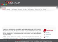 Comat SRL