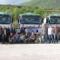 Personale Combex
