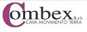 Combex SRL