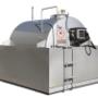 Gallery Professionale