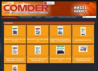 Comder (S.n.c.)