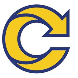 Comea Trading srl