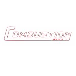 Bruciatori e forni industriali - Combustion Service