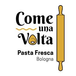 Come Una Volta